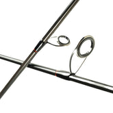 Ryuji Luna II 2.30m 4-25gr 2P Spin Kamış